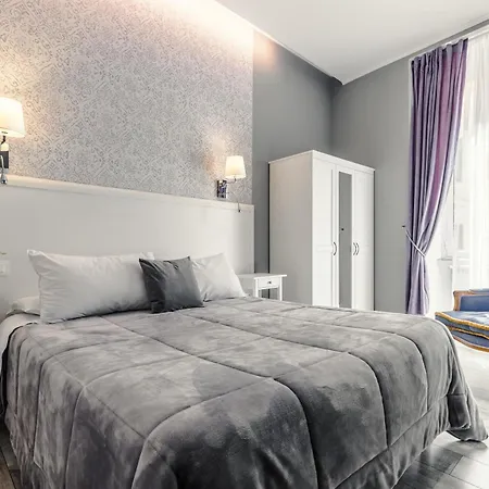 Bed And Best