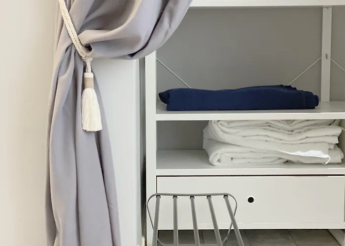 Affittacamere Bed And 4*